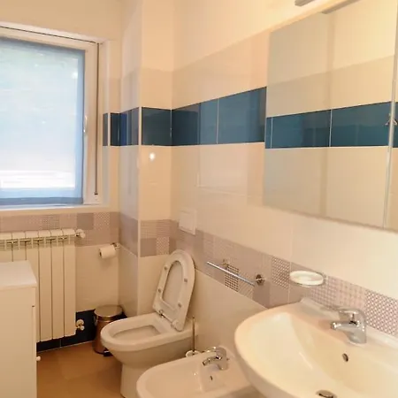 Bed & Breakfast Casa Ospitalita San Giuseppe L'Aquila