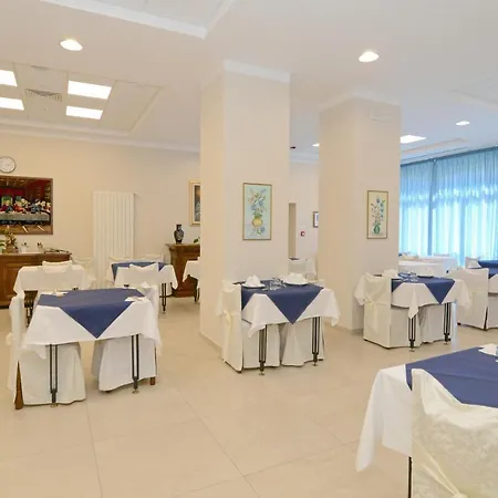 Casa Ospitalita San Giuseppe Bed & Breakfast *