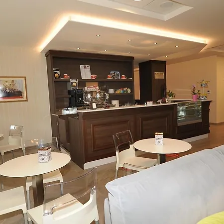 Bed & Breakfast Casa Ospitalita San Giuseppe