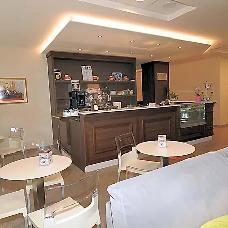 Bed & Breakfast Casa Ospitalita San Giuseppe L'Aquila