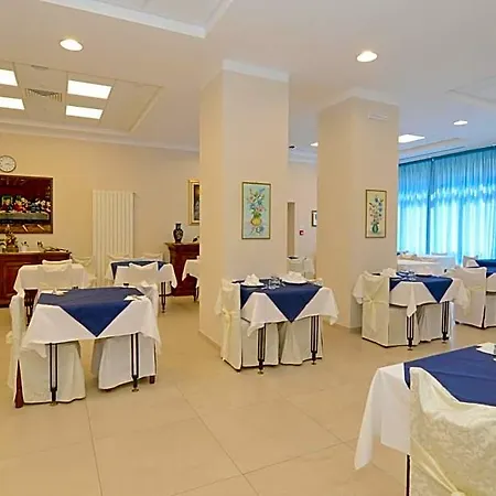 Casa Ospitalita San Giuseppe Bed & Breakfast L'Aquila